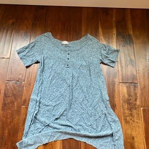 Altair’s State Shirt